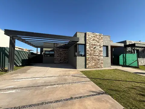 Casa en Venta en Lujan de Cuyo, Luján de Cuyo