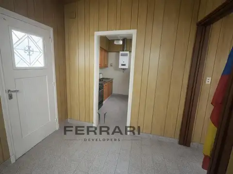 Departamento en Venta en Centro, USD 73.000