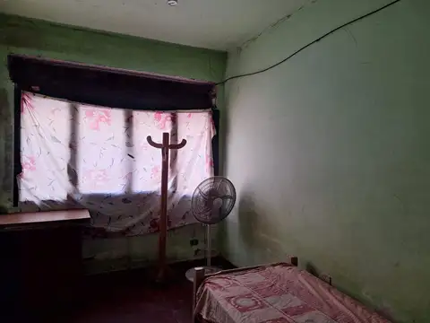 Avenida Hector Arregui 1700