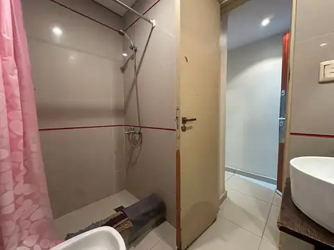 Departamento en Alquiler 36 años