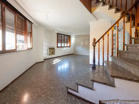 PH en Venta en Villa Pueyrredón, CABA