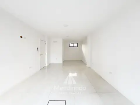 Local en Alquiler en Terminal Vieja, $ 750.000