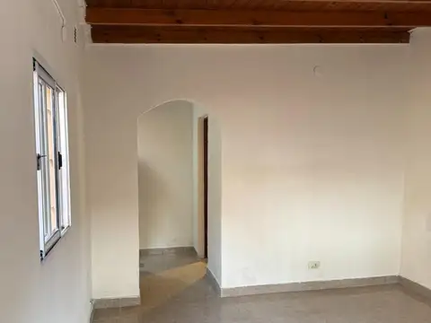 Departamento en Alquiler en Lanus Oeste, $ 400.000