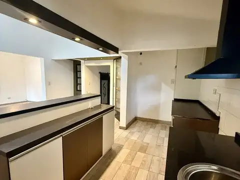 Casa en Venta al Noroeste