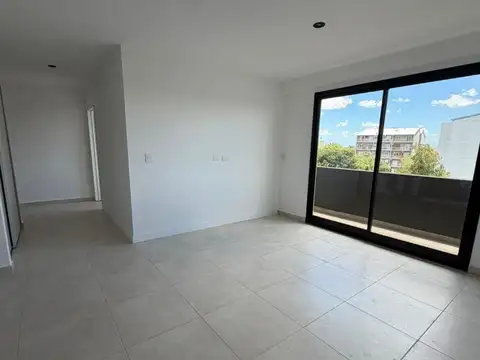 DEPARTAMENTO 3 AMBIENTES SUPER AMPLIO