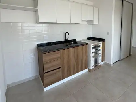 Artigas 6800
