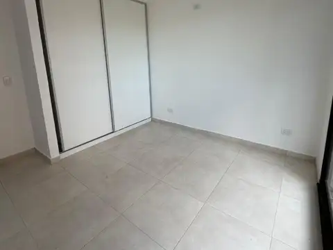 Departamento en Alquiler Permite mascota