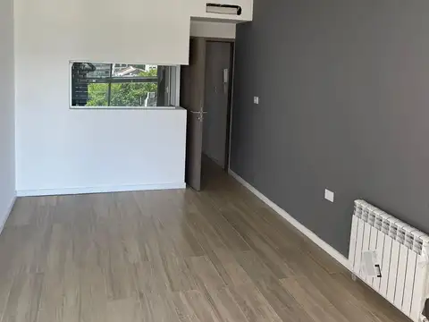 Departamento en Alquiler 2 años