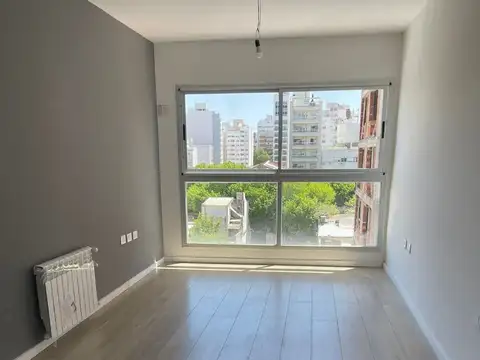 60 10 y 11- monoambiente nuevo