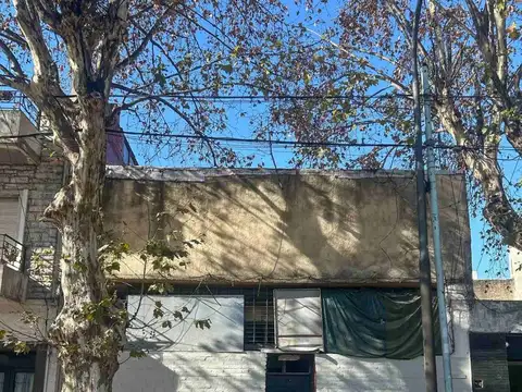 Terreno en Venta de 143,0 m2