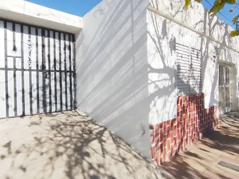 Departamento en Alquiler en Alto Alberdi, $ 420.000