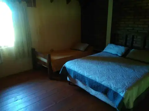 Casa en Venta con 5 cocheras