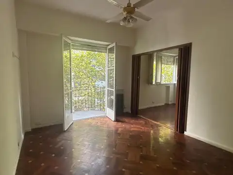 Departamento en Venta en Recoleta, USD 190.000