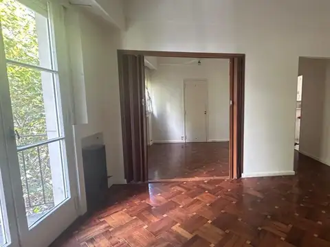 Departamento en Venta 65 años