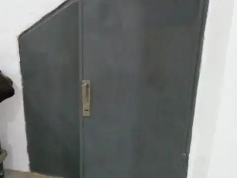 Depósito  en Venta en Once, Capital Federal, Buenos Aires