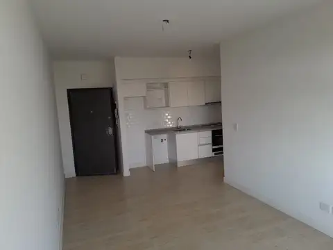 Departamento en Venta en San Miguel, USD 79.000
