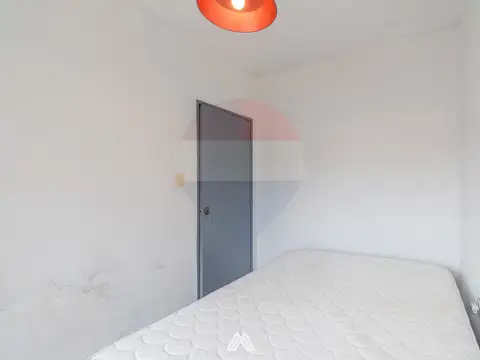 Departamento en Venta 93 años