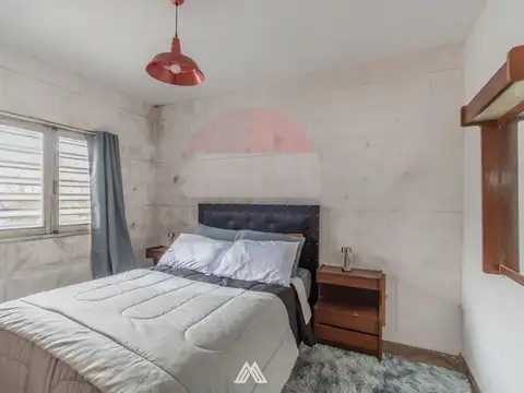 Departamento en Venta en Parque Batlle , USD 119.000
