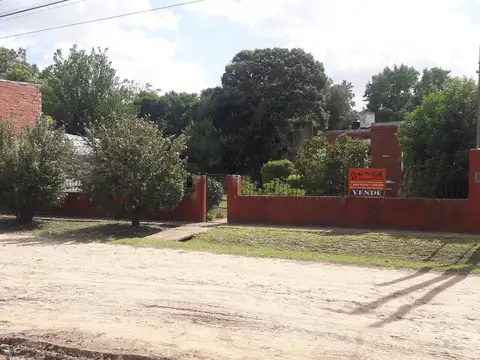 Casa en Venta en Mariano Acosta, USD 90.000