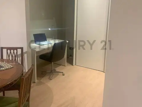 Venta Departamento 2 AMBIENTES en Recoleta, Capital Federal.