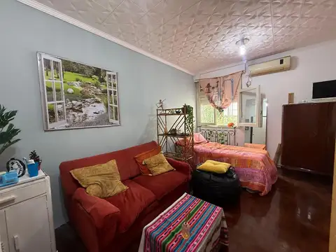 Monoambiente centro de Banfield OPORTUNIDAD