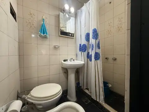 Departamento en Venta en Banfield, USD 37.000