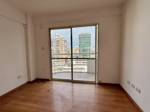 Departamento en Venta al Sur