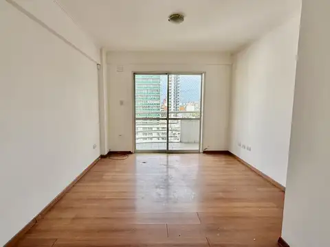 Departamento en Venta 15 años