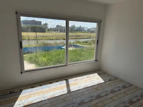 Casa en Venta en Canning, USD 320.000
