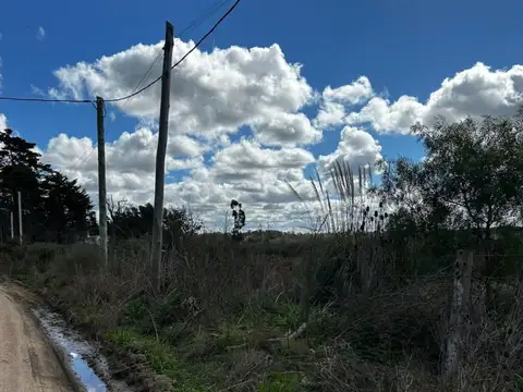 Terreno en Venta en Ciudad De La Costa, USD 1.450.000