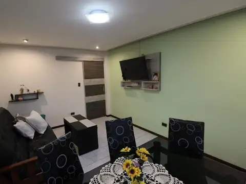 Casa en Venta de 6 dormitorios