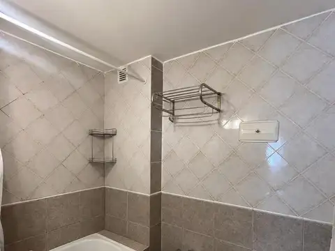 Departamento en Venta en Centro, USD 65.000