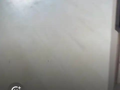 Departamento en Venta al Sudeste