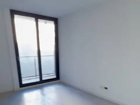 Departamento en Palermo a estrenar con amenities y cochera opcional