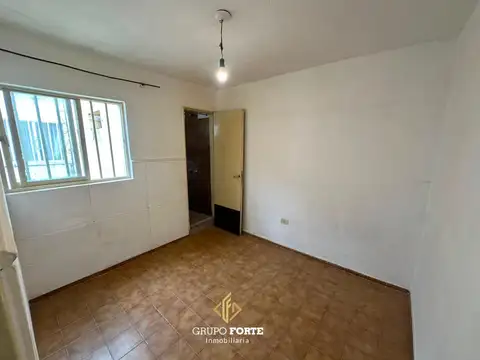 Departamento en Venta 35 años