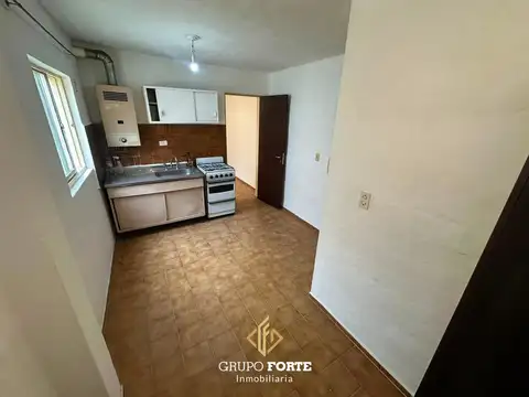 Departamento en Venta en Alberdi, Cordoba