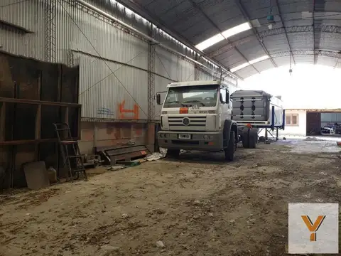 521 y 116
