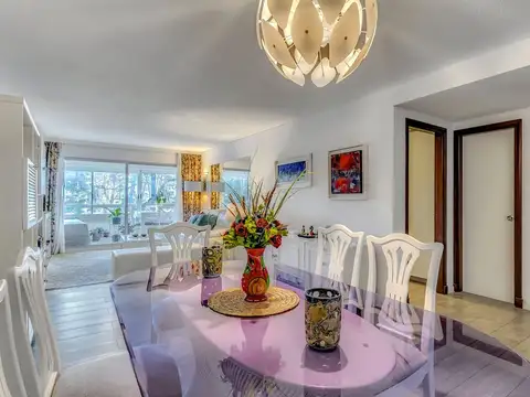 Departamento en Venta 35 años