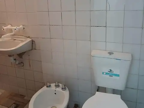 Posadas 3000