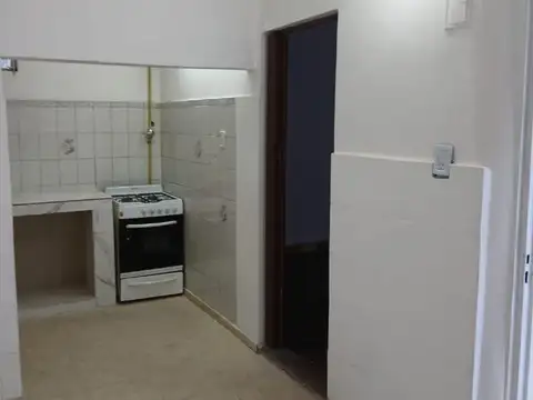 Departamento en Alquiler en Villa Libertad, $ 450.000