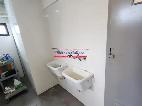 EXCELENTE GALPÓN DE 360 M² EN LA REJA
