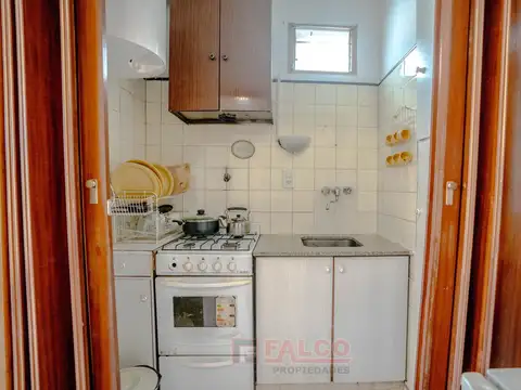 Alberdi al 1200