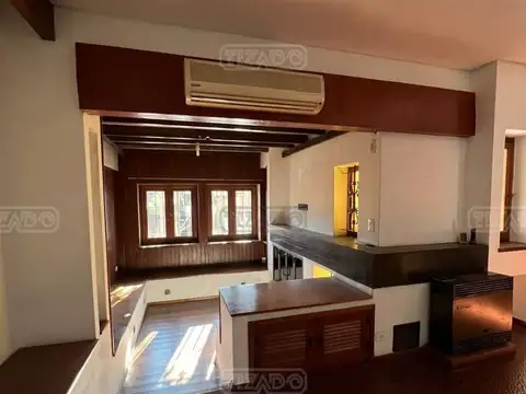 Casa en Venta en Florida Mitre/Este, USD 315.000