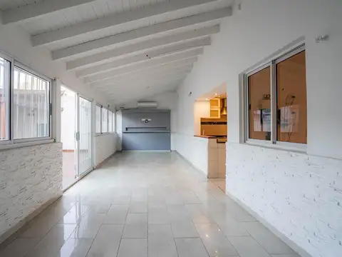 Casa en Venta al Noreste