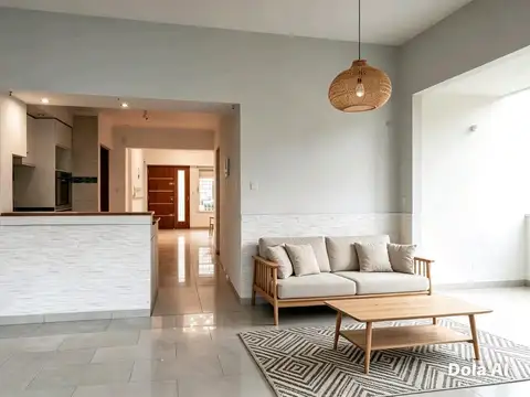 Casa en Venta en Centro, USD 60.000