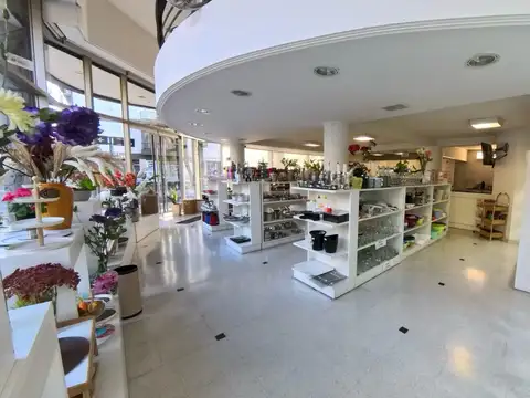 Local en Venta 41 años