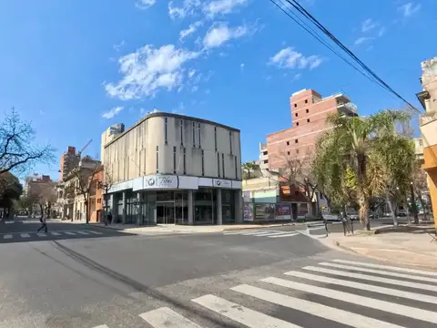 Local en Centro