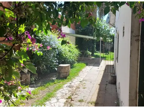 Casa en Venta en San Isidro, USD 149.000