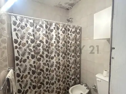 Departamento en Venta 19 años
