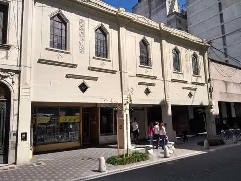 Terreno en Venta de 630,0 m2